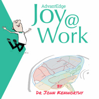 Leadership Advantedge: Leadership | Influence | Talent | Neuroscience