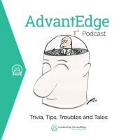 Raising Your Virtual Leadership Game with Neuroscience Hacks