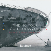 Finding Your Goldilocks Zone