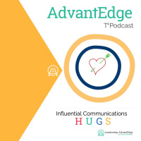 Understand Me - Getting to KNOW Your Audience