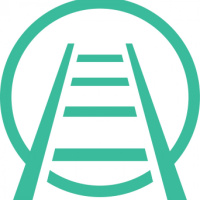 Finding Your Goldilocks Zone