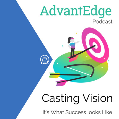 Leadership Advantedge: Leadership | Influence | Talent | Neuroscience