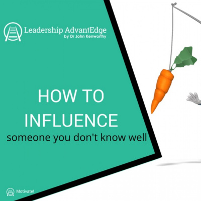 Leadership Advantedge: Leadership | Influence | Talent | Neuroscience