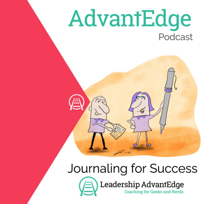 Leadership Advantedge: Leadership | Influence | Talent | Neuroscience