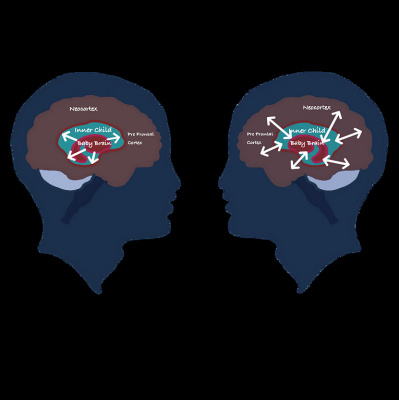 Leadership Advantedge: Leadership | Influence | Talent | Neuroscience