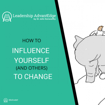 Leadership Advantedge: Leadership | Influence | Talent | Neuroscience