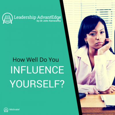 Leadership Advantedge: Leadership | Influence | Talent | Neuroscience