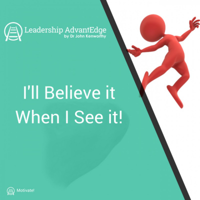 Leadership Advantedge: Leadership | Influence | Talent | Neuroscience