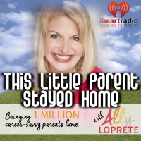 Momprenuership : The New Ideology