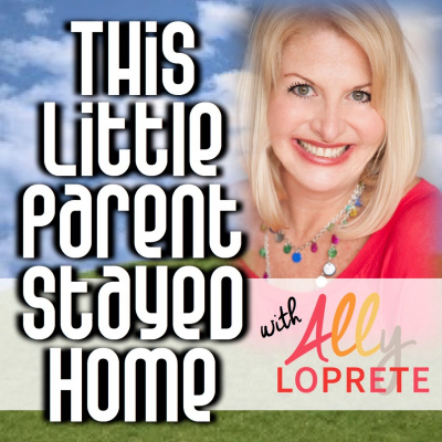 Ally Loprete