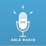 Able Radio