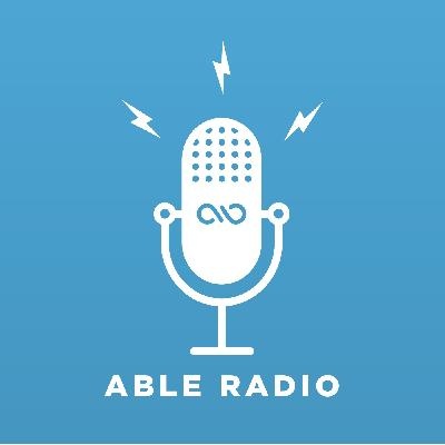 Able Radio