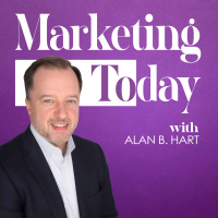 61: Philip Kotler: Marketing’s old guard keeps a constant eye on the future