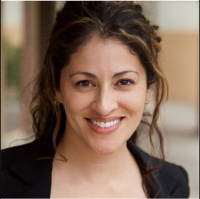 Maximizing Technology For Seniors with Trish Lopez