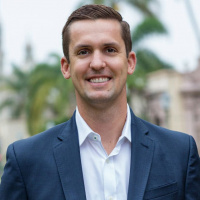 A Guide to Proactive Tax Planning with Taylor Schulte