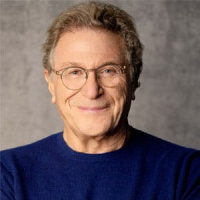 The Age Wave with Ken Dychtwald