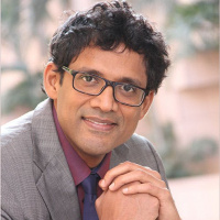 Maximizing Your Happiness and Fulfillment and with Raj Raghunathan