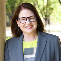 The Correlation Between Aging and Happiness with Laura Carstensen