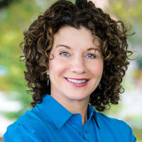 Pinpointing Your Anxiety and Getting A Head Start On A Happy Retirement with Dr. Gail Saltz