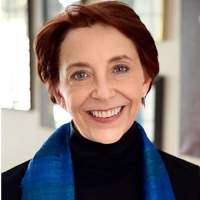 What It Means To Live Life In Your Truth And With Integrity with Martha Beck