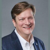 Wealth Creation in America and Utilizing a Financial Advisor with Brian Preston