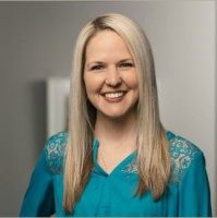 Short-term Rental Properties and Happy Retirements with Brynne Simms