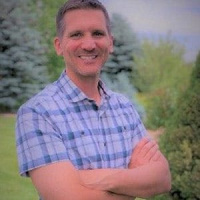 Instilling Financial Literacy In Younger Generations with Dan Sheeks