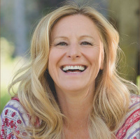 Changing Your Money Behavior with Leisa Peterson