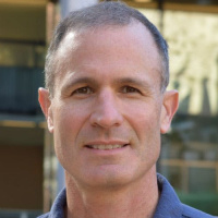 The Secret to Happy Aging With Alan Castel