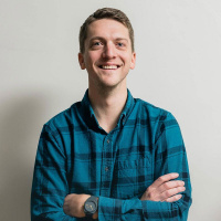The Balance Between Living Your Life and Being Thrifty with Joel Larsgaard