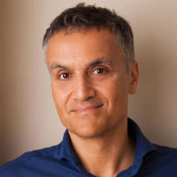 Revisiting The Art of Slowing Down Your Life with Carl Honore