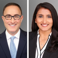 Strengthening Social Connections and Discovering Attunement with Ted Brodkin and Ashley Pallathra