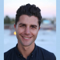 A Handbook To Building Your Bucket List with Ben Nemtin