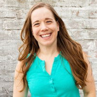 How To Strengthen The Aging Brain with Dr. Nicole Byers