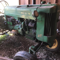 Retire Sooner Conference Part One: Are You Pushing A Mower Or Riding A John Deere Lawn Tractor?