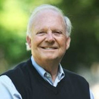 How To Squeeze The Most Juice Out Of Retirement With Dr. Riley Moynes