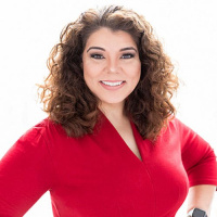 Improving Your Communication with Celeste Headlee