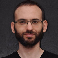 Revisiting The Unvarnished Truth Of What Humans Really Want With Seth Stephens-Davidowitz