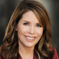 Riding The Age Wave with Maddy Dychtwald
