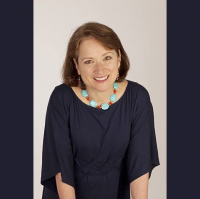 Exploring Second-Act Careers with Nancy Collamer