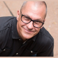 The Shawshank Paradox, the Retirement Grey Zone, and Transitioning Into Happy Retirement