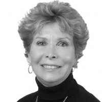 Understanding the Framework of Medicare with Mary Beth Franklin