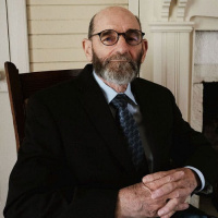 Money Scripts and Understanding Our Subconscious Beliefs Around Finances with Ted Klontz