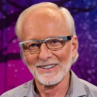 Purpose Is A Verb and Seeking Meaning in Life with Richard Leider