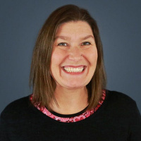 Building Bigger Pockets with Real Estate Investing and Smart Money Moves with Mindy Jensen