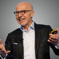 Understanding Different Generations with Chris De Santis