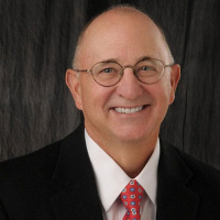 Ideas On How To Spend Your New-Found Time In Retirement with Mike Bellah