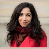 Revisiting Why Happiness Is Not Necessarily The Best Goal with Emily Esfahani Smith