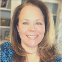 Exposing The Financial Challenges Of Military Service Members with Lacey Langford