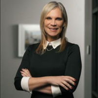 A Financial Planning Guide For Retirees with Kristin Curcio